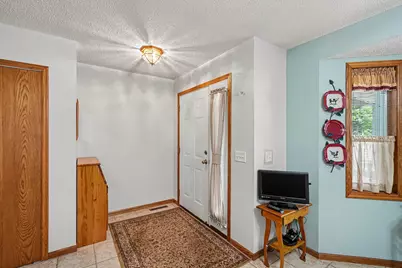8714 E River Road NW, Coon Rapids, MN 55433 - Photo 3