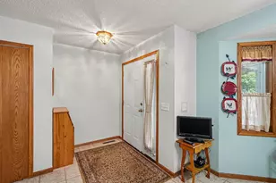 8714 E River Road NW, Coon Rapids, MN 55433 - Photo 3