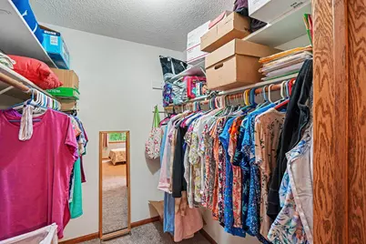 8714 E River Road NW, Coon Rapids, MN 55433 - Photo 13