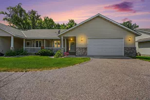 8714 E River Road NW, Coon Rapids, MN 55433 - Photo 1