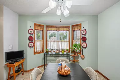 8714 E River Road NW, Coon Rapids, MN 55433 - Photo 7