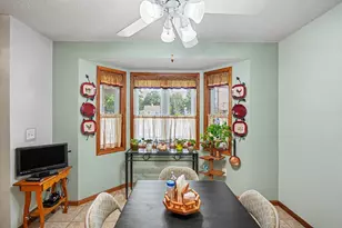 8714 E River Road NW, Coon Rapids, MN 55433 - Photo 7