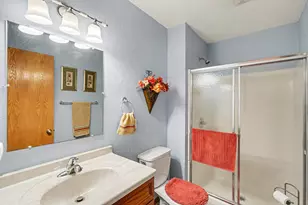 8714 E River Road NW, Coon Rapids, MN 55433 - Photo 19