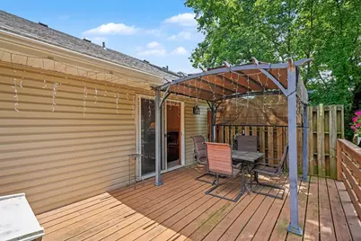 8714 E River Road NW, Coon Rapids, MN 55433 - Photo 23