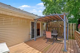 8714 E River Road NW, Coon Rapids, MN 55433 - Photo 23