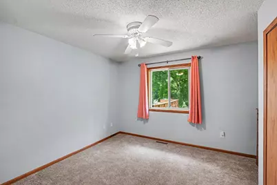 8714 E River Road NW, Coon Rapids, MN 55433 - Photo 15