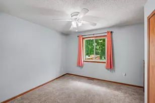 8714 E River Road NW, Coon Rapids, MN 55433 - Photo 15