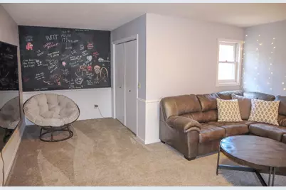 12222 Camwood Trail, Baxter, MN 56425 - Photo 11