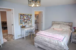 12222 Camwood Trail, Baxter, MN 56425 - Photo 11