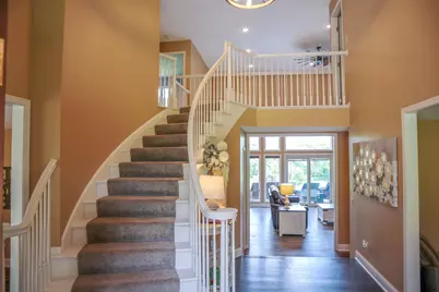 12222 Camwood Trail, Baxter, MN 56425 - Photo 3