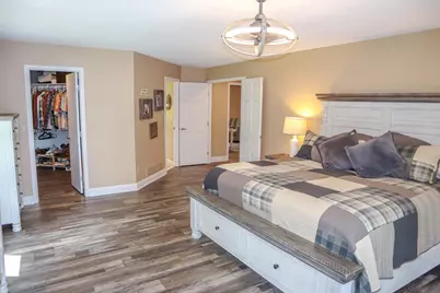 12222 Camwood Trail, Baxter, MN 56425 - Photo 9