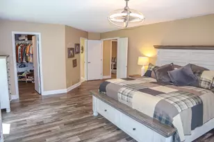 12222 Camwood Trail, Baxter, MN 56425 - Photo 9