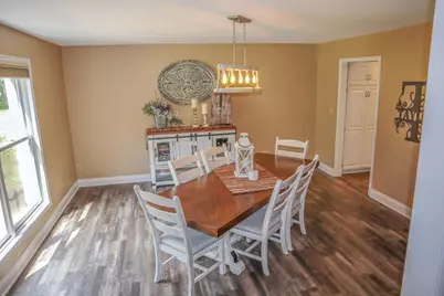 12222 Camwood Trail, Baxter, MN 56425 - Photo 9