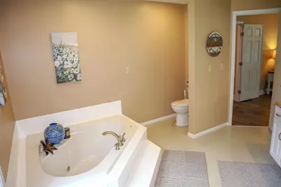 12222 Camwood Trail, Baxter, MN 56425 - Photo 7