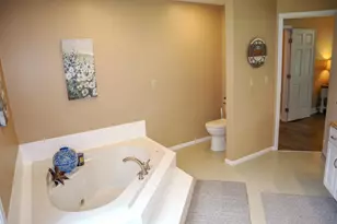 12222 Camwood Trail, Baxter, MN 56425 - Photo 7