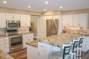 12222 Camwood Trail, Baxter, MN 56425 - Photo 17
