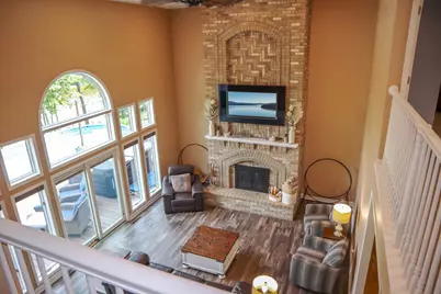 12222 Camwood Trail, Baxter, MN 56425 - Photo 15