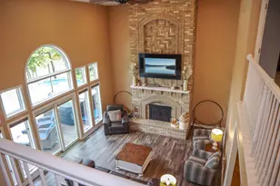 12222 Camwood Trail, Baxter, MN 56425 - Photo 15