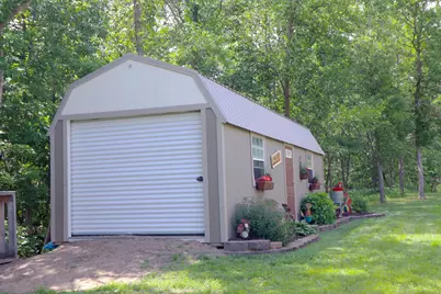 12222 Camwood Trail, Baxter, MN 56425 - Photo 21