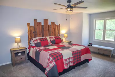 12222 Camwood Trail, Baxter, MN 56425 - Photo 13