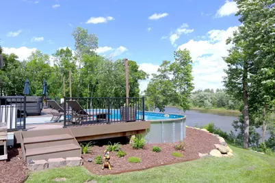 12222 Camwood Trail, Baxter, MN 56425 - Photo 21