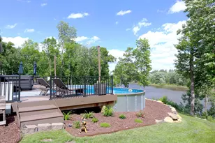 12222 Camwood Trail, Baxter, MN 56425 - Photo 21