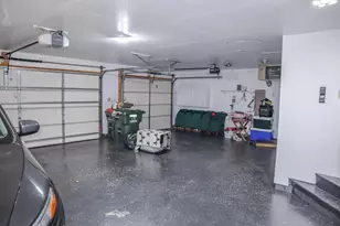 12222 Camwood Trail, Baxter, MN 56425 - Photo 17