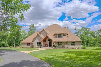 12222 Camwood Trail, Baxter, MN 56425 - Photo 1
