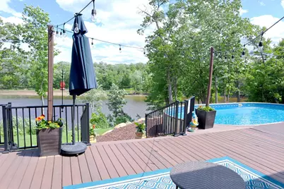 12222 Camwood Trail, Baxter, MN 56425 - Photo 19