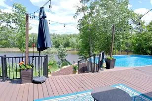 12222 Camwood Trail, Baxter, MN 56425 - Photo 19