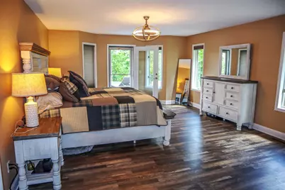 12222 Camwood Trail, Baxter, MN 56425 - Photo 5