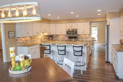 12222 Camwood Trail, Baxter, MN 56425 - Photo 15