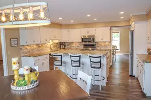 12222 Camwood Trail, Baxter, MN 56425 - Photo 15