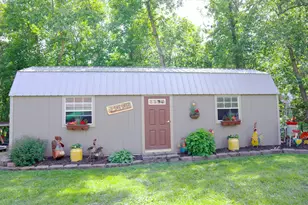 12222 Camwood Trail, Baxter, MN 56425 - Photo 23