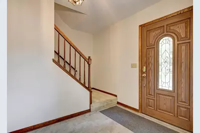 8930 23rd Avenue N, Golden Valley, MN 55427 - Photo 3