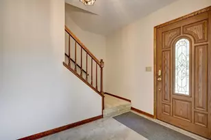 8930 23rd Ave N, Golden Valley, MN 55427 - Photo 3