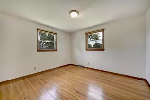 8930 23rd Ave N, Golden Valley, MN 55427 - Photo 17