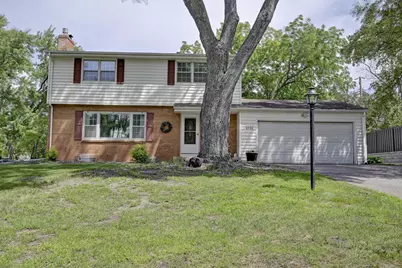 8930 23rd Avenue N, Golden Valley, MN 55427 - Photo 1