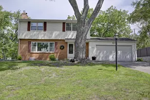 8930 23rd Ave N, Golden Valley, MN 55427 - Photo 1