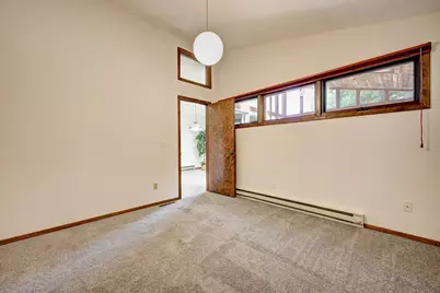 8930 23rd Avenue N, Golden Valley, MN 55427 - Photo 15
