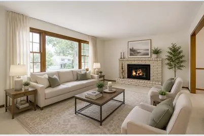 8930 23rd Avenue N, Golden Valley, MN 55427 - Photo 5