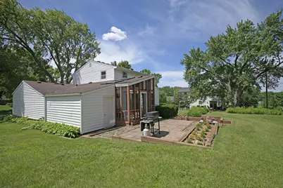 8930 23rd Avenue N, Golden Valley, MN 55427 - Photo 27