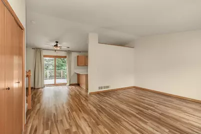 4693 Heather Ridge Road N, Oakdale, MN 55128 - Photo 3