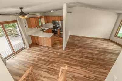 4693 Heather Ridge Road N, Oakdale, MN 55128 - Photo 13