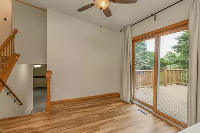 4693 Heather Ridge Road N, Oakdale, MN 55128 - Photo 9
