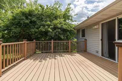 4693 Heather Ridge Road N, Oakdale, MN 55128 - Photo 25