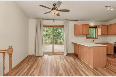 4693 Heather Ridge Road N, Oakdale, MN 55128 - Photo 7