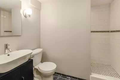 4693 Heather Ridge Road N, Oakdale, MN 55128 - Photo 21