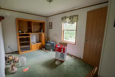 433 County Road 106, Hendrum, MN 56550 - Photo 7