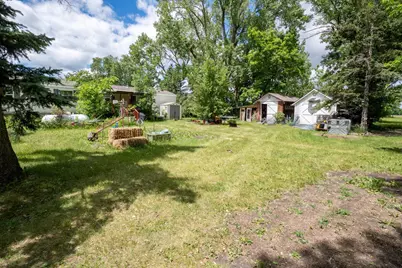 433 County Road 106, Hendrum, MN 56550 - Photo 9